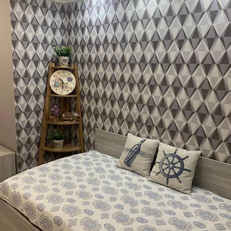 Lavanda Central Apartments Οδησσός Εξωτερικό φωτογραφία